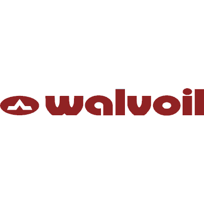 WALVOIL WALVOIL Гидравлические комплектующие
