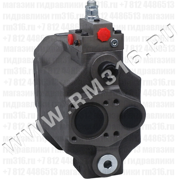 VDP60 ABER VDP60 гидронасос