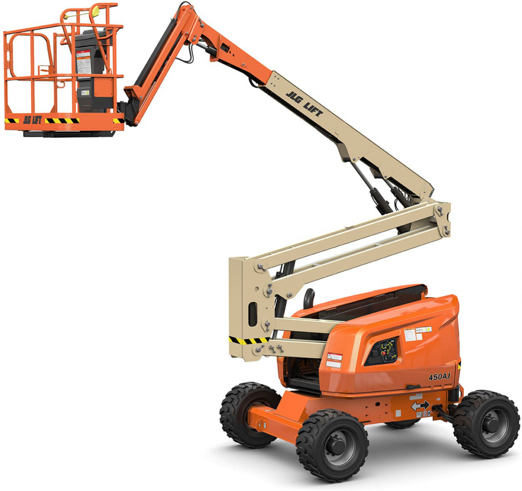 1001162539 запчасть для JLG