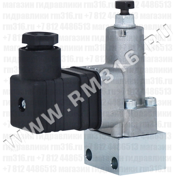 DG 35-1/4, DG 34-1/4, DG 364-1/4