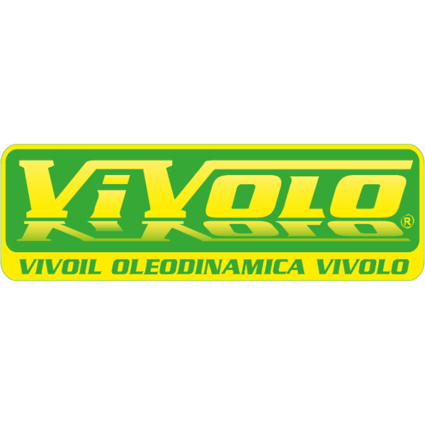 VIVOIL (OLEODINAMICA VIVOLO)