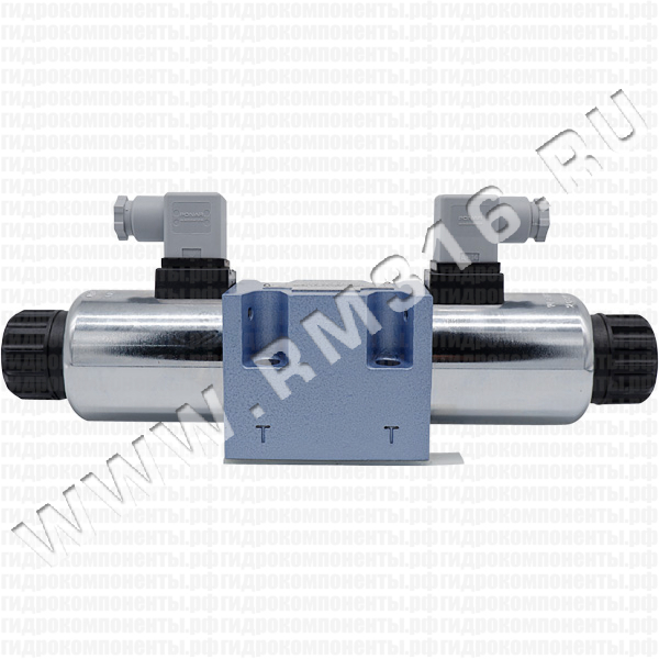 Гидрораспределитель AD5E02CM (Aron), DKE-1710-X24DC (Atos), DS5-S2/14N-D24 (Duplomatic), 4WE10H5X/EG24N9K4/M (Rexroth) Купить AD5E02CM (Aron), DKE-1710-X24DC (Atos), DS5-S2/14N-D24 (Duplomatic), 4WE10H5X/EG24N9K4/M (Rexroth)