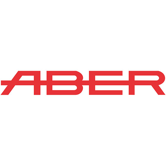 ABER гидронасос