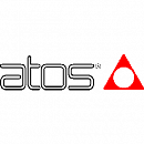 atos.png atos.png