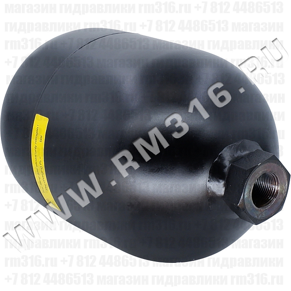 GXQ-A-0.5L/210-L-Y, GXQ-A-0.75L/210-L-Y, GXQ-A-1L/210-L-Y, GXQ-A-1.4L/210-L-Y, GXQ-A-2.8L/210-L-Y, GXQ-A-3.5L/210-L-Y