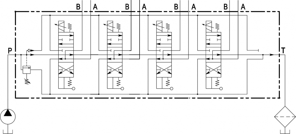 Q45E_4-схема-111.jpg Q45E_4-схема-111.jpg