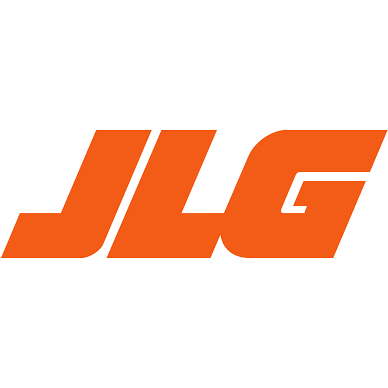 JLG запчасти гидравлические