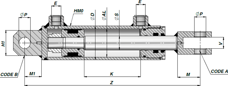 Гидроцилиндр-HM5-Contarini.jpg