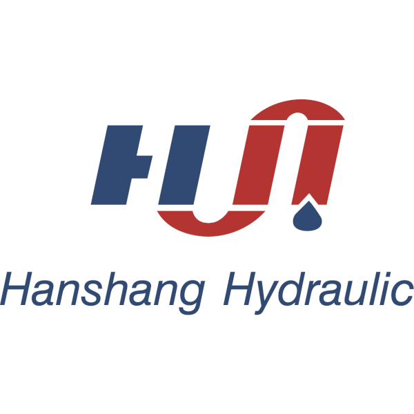 NINGBO HANSHANG HYDRAULIC РОССИИЯ