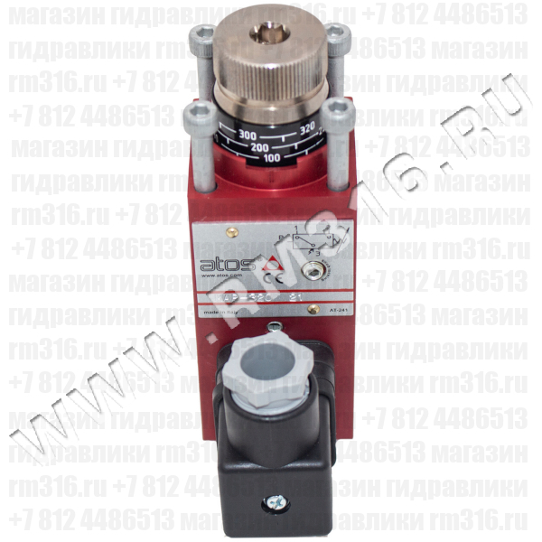 MAP-040, MAP-080, MAP-160, MAP-320, MAP-630