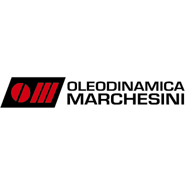 OLEODINAMICA MARCHESINI OLEODINAMICA MARCHESINI Гидравлические клапаны