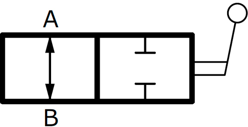 Схема-2-x.jpg Схема-2-x.jpg