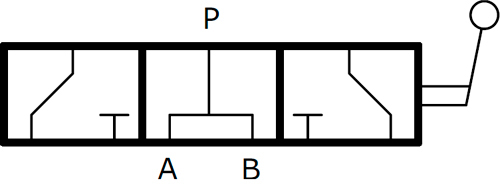 11.Схема-T.jpg 11.Схема-T.jpg