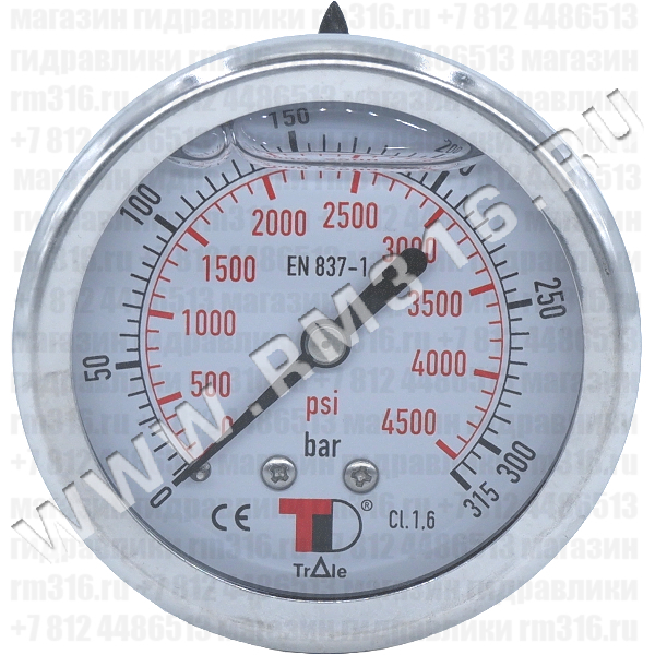 MFI6304315-DBSB Dicsa