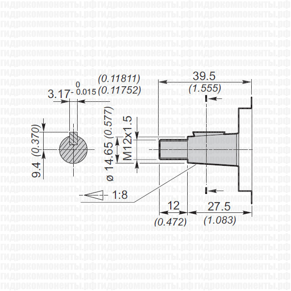 Galtech насос шестеренный купить 2SPA4D-10G, 2SPA6D-10G, 2SPA8D-10G, 2SPA11D-10G, 2SPA14D-10G, 2SPA16D-10G, 2SPA19D-10G, 2SPA22D-10G, 2SPA26D-10G, 2SPA31D-10G 2SPA4D-10G, 2SPA6D-10G, 2SPA8D-10G, 2SPA11D-10G, 2SPA14D-10G, 2SPA16D-10G, 2SPA19D-10G, 2SPA22D-10G, 2SPA26D-10G, 2SPA31D-10G Galtech