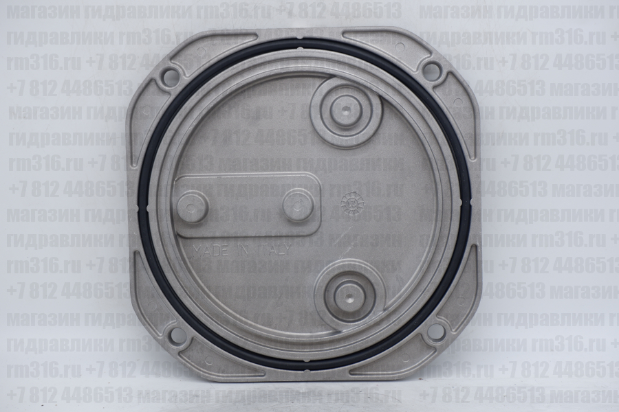 OB275P01GN крышка