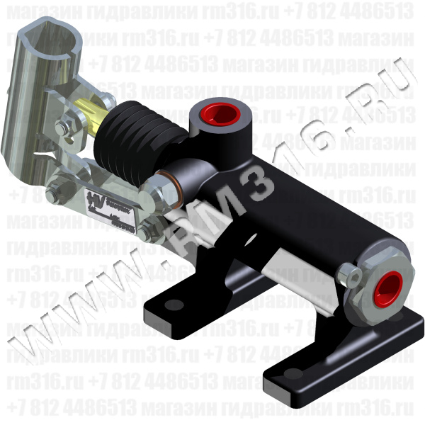 05. PMO-70-byB-e-s_RM.jpg 05. PMO-70-byB-e-s_RM.jpg