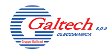 galtech_logo.gif Гидронасос Galtech