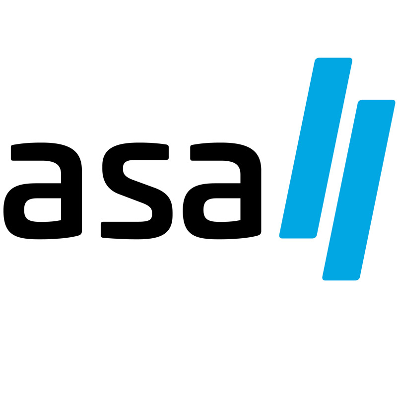 ASA HYDRAULIK РОССИЯ