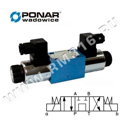 ponar-1.jpg