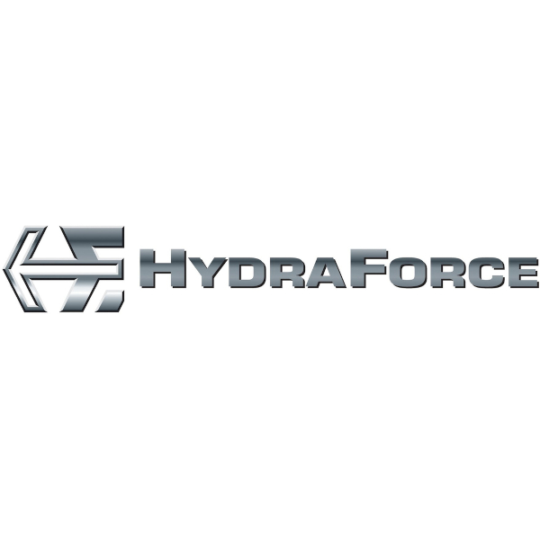 HYDRAFORCE ГИДРОКЛАПАН