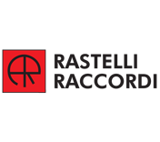 rastelli-raccordi.png