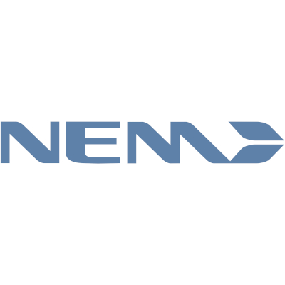 NEM 400x400.jpg