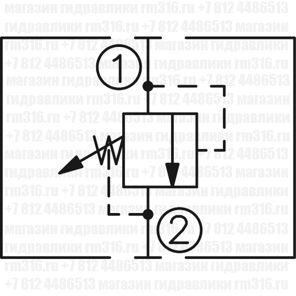 041105039905000 R930000117 041105039910000 R930000119 041105039920000 R901113620 041105049910000 R930000121 041105049920000 R930000122 041105039935000 R930008396 Гидроклапан 041105039905000 R930000117 041105039910000 R930000119 041105039920000 R901113620 041105049910000 R930000121 041105049920000 R930000122 041105039935000 R930008396