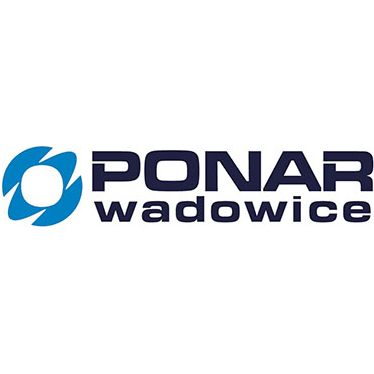 PONAR WADOWICE гидравлика