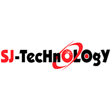 SJ-TECHNOLOGY гидравлика