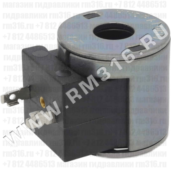 4305864 Электромагнитная катушка HydraForce 4305864