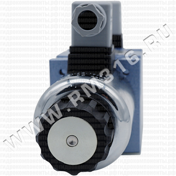 Аналог гидрораспределителя AD5E02CM (Aron), DKE-1710-X24DC (Atos), DS5-S2/14N-D24 (Duplomatic), 4WE10H5X/EG24N9K4/M (Rexroth) AD5E02CM (Aron), DKE-1710-X24DC (Atos), DS5-S2/14N-D24 (Duplomatic), 4WE10H5X/EG24N9K4/M (Rexroth) купить в магазине гидравлики