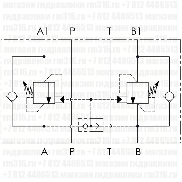 VBCS062S Oleoweb