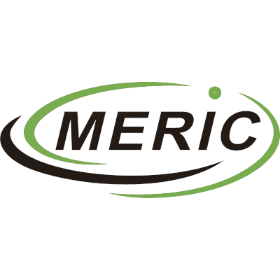 MERIC Гидроклапан