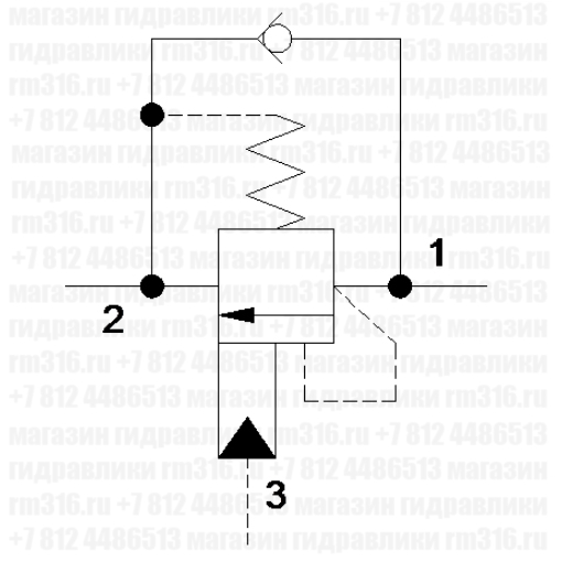 CBBDXMN SUN CBBD-XMN SUN