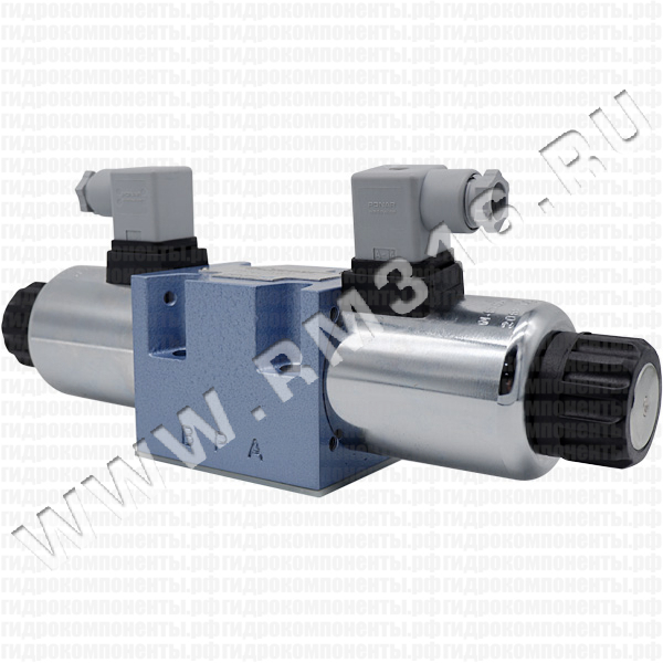 Распределитель гидравлический AD5E02CM (Aron), DKE-1710-X24DC (Atos), DS5-S2/14N-D24 (Duplomatic), 4WE10H5X/EG24N9K4/M (Rexroth) Гидрораспределитель плиточного монтажа AD5E02CM (Aron), DKE-1710-X24DC (Atos), DS5-S2/14N-D24 (Duplomatic), 4WE10H5X/EG24N9K4/M (Rexroth)