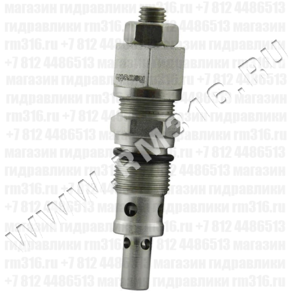 VS-30 Rexroth VS-30 Rexroth клапан гидравлический