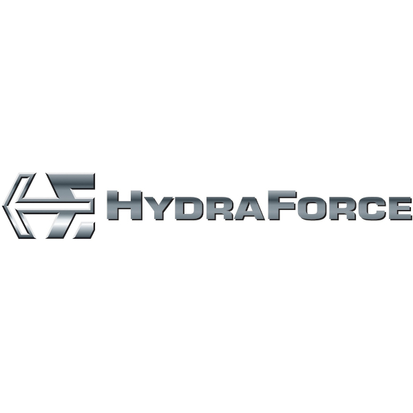 Hydraforce Россия