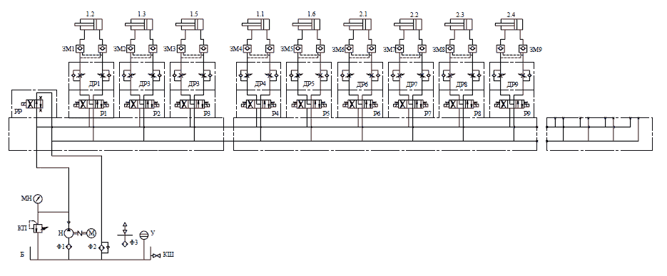 hydroscheme5.gif