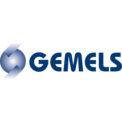 Gemels гидравлика