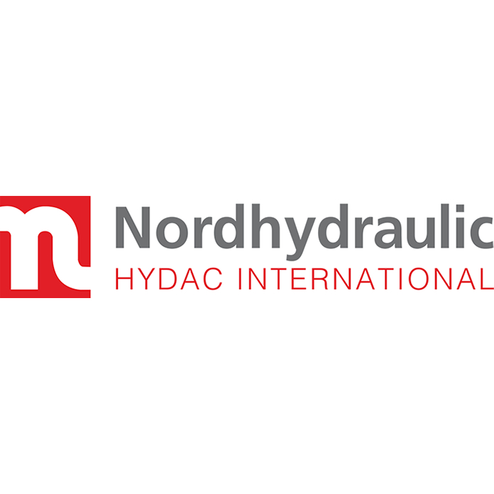 NORDHYDRAULIC запчасти